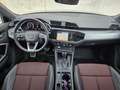 Audi Q3 quattro S line advanced 40 TFSI Mwst.ausweisb Gris - thumbnail 22