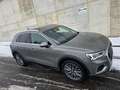 Audi Q3 quattro S line advanced 40 TFSI Mwst.ausweisb Gris - thumbnail 14