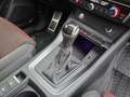 Audi Q3 quattro S line advanced 40 TFSI Mwst.ausweisb Gris - thumbnail 27