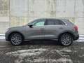 Audi Q3 quattro S line advanced 40 TFSI Mwst.ausweisb Gris - thumbnail 7