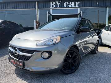 1.4 *GARANTIE 2 ANS*