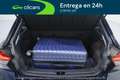 SEAT Ibiza 1.5 TSI S&S FR XS DSG7 150 Negro - thumbnail 17