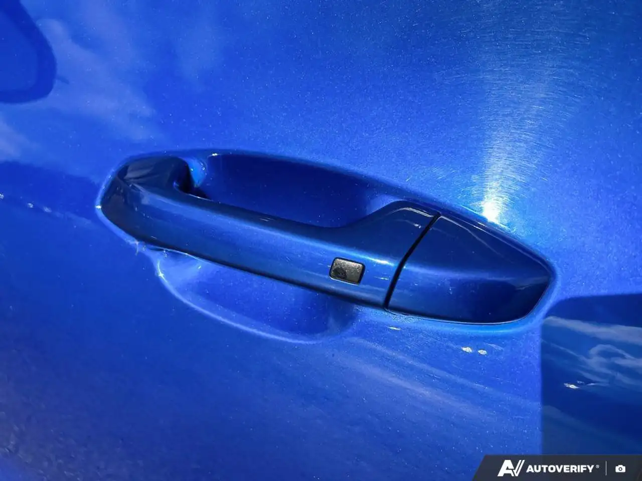 Kia Seltos снимка Kia Seltos