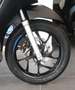 Piaggio Medley 125 "i-get"  sport EURO 5 +- NUOVO IN PRONTA CONSEGNA! Schwarz - thumbnail 13