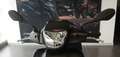 Piaggio Medley 125 "i-get"  sport EURO 5 +- NUOVO IN PRONTA CONSEGNA! Schwarz - thumbnail 15
