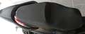 Piaggio Medley 125 "i-get"  sport EURO 5 +- NUOVO IN PRONTA CONSEGNA! Schwarz - thumbnail 9