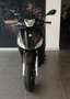 Piaggio Medley 125 "i-get"  sport EURO 5 +- NUOVO IN PRONTA CONSEGNA! Schwarz - thumbnail 2