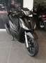 Piaggio Medley 125 "i-get"  sport EURO 5 +- NUOVO IN PRONTA CONSEGNA! Schwarz - thumbnail 3