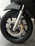 Piaggio Medley 125 "i-get"  sport EURO 5 +- NUOVO IN PRONTA CONSEGNA! Schwarz - thumbnail 11