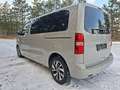 Citroen Spacetourer Spacetourer BlueHDI 180 S Beige - thumbnail 3