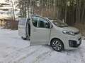 Citroen Spacetourer Spacetourer BlueHDI 180 S Beige - thumbnail 7