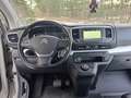 Citroen Spacetourer Spacetourer BlueHDI 180 S Beige - thumbnail 14