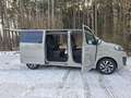 Citroen Spacetourer Spacetourer BlueHDI 180 S Beige - thumbnail 5