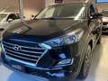 Hyundai TUCSON 1.6 CRDi Exellence Noir - thumbnail 1
