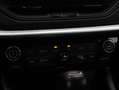 Jeep Compass 4xe 240 PK Hybrid S | Leder | Navi | Winter | Came Weiß - thumbnail 23