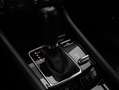 Jeep Compass 4xe 240 PK Hybrid S | Leder | Navi | Winter | Came Weiß - thumbnail 22