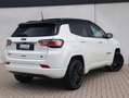 Jeep Compass 4xe 240 PK Hybrid S | Leder | Navi | Winter | Came Weiß - thumbnail 2