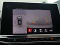 Jeep Compass 4xe 240 PK Hybrid S | Leder | Navi | Winter | Came Weiß - thumbnail 24