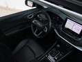 Jeep Compass 4xe 240 PK Hybrid S | Leder | Navi | Winter | Came Weiß - thumbnail 19