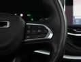 Jeep Compass 4xe 240 PK Hybrid S | Leder | Navi | Winter | Came Weiß - thumbnail 17