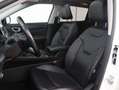 Jeep Compass 4xe 240 PK Hybrid S | Leder | Navi | Winter | Came Weiß - thumbnail 7