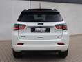 Jeep Compass 4xe 240 PK Hybrid S | Leder | Navi | Winter | Came Weiß - thumbnail 9