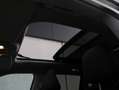 Jeep Compass 4xe 240 PK Hybrid S | Leder | Navi | Winter | Came Weiß - thumbnail 6