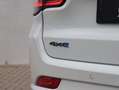 Jeep Compass 4xe 240 PK Hybrid S | Leder | Navi | Winter | Came Weiß - thumbnail 10