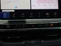 Jeep Compass 4xe 240 PK Hybrid S | Leder | Navi | Winter | Came Weiß - thumbnail 21