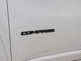Jeep Compass 4xe 240 PK Hybrid S | Leder | Navi | Winter | Came Weiß - thumbnail 3