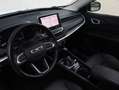 Jeep Compass 4xe 240 PK Hybrid S | Leder | Navi | Winter | Came Weiß - thumbnail 11