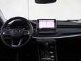 Jeep Compass 4xe 240 PK Hybrid S | Leder | Navi | Winter | Came Weiß - thumbnail 14