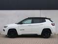 Jeep Compass 4xe 240 PK Hybrid S | Leder | Navi | Winter | Came Weiß - thumbnail 5