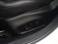 Jeep Compass 4xe 240 PK Hybrid S | Leder | Navi | Winter | Came Weiß - thumbnail 8