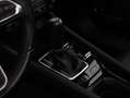 Jeep Compass 4xe 240 PK Hybrid S | Leder | Navi | Winter | Came Weiß - thumbnail 12