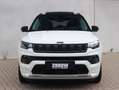 Jeep Compass 4xe 240 PK Hybrid S | Leder | Navi | Winter | Came Weiß - thumbnail 4
