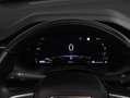 Jeep Compass 4xe 240 PK Hybrid S | Leder | Navi | Winter | Came Weiß - thumbnail 16
