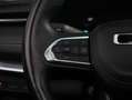 Jeep Compass 4xe 240 PK Hybrid S | Leder | Navi | Winter | Came Weiß - thumbnail 18