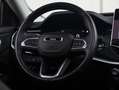 Jeep Compass 4xe 240 PK Hybrid S | Leder | Navi | Winter | Came Weiß - thumbnail 15