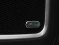 Jeep Compass 4xe 240 PK Hybrid S | Leder | Navi | Winter | Came Weiß - thumbnail 13