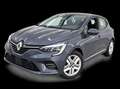 Renault Clio TCe Business 67kW Gris - thumbnail 2
