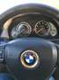 BMW 750 750i xDrive Exclusive A Goud - thumbnail 4