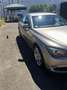 BMW 750 750i xDrive Exclusive A Or - thumbnail 3