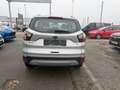 Ford Kuga 2.0 TDCi Titanium Silber - thumbnail 6