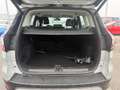 Ford Kuga 2.0 TDCi Titanium Silber - thumbnail 8