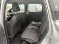 Ford Kuga 2.0 TDCi Titanium Silber - thumbnail 9