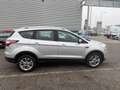 Ford Kuga 2.0 TDCi Titanium Silber - thumbnail 4