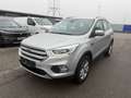 Ford Kuga 2.0 TDCi Titanium Silber - thumbnail 3