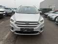 Ford Kuga 2.0 TDCi Titanium Silber - thumbnail 2