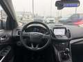 Ford Kuga 2.0 TDCi Titanium Silber - thumbnail 10